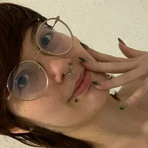 e-girl