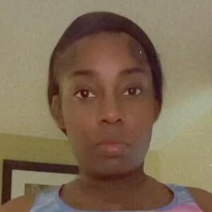 Dymondlovely1