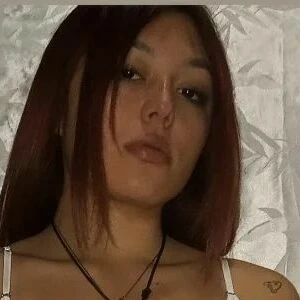 Hotgrandma1