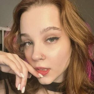 Mar1oASMR