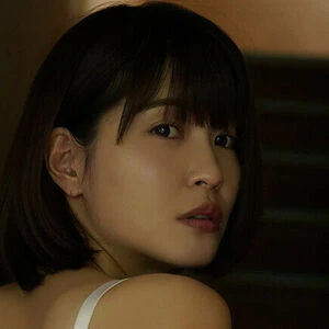 Asuka Kishi