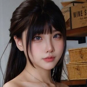 Nidemiaozai