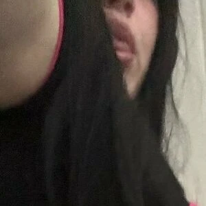 Pinkballzs
