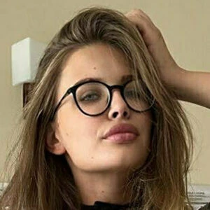 Milana Wet