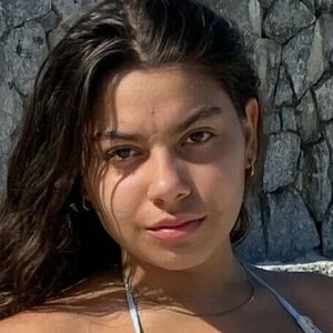 Maria Clara Chaves
