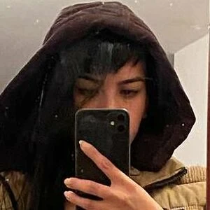 geana_gg