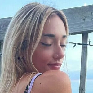 Sydney Gray