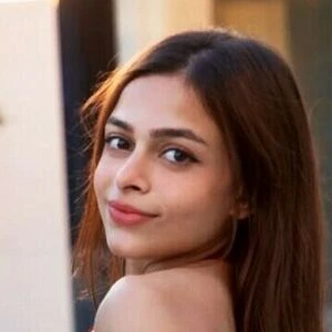Mia Z