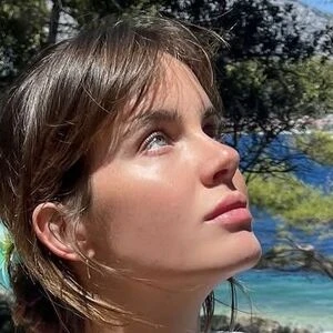 Faye Greenwoody