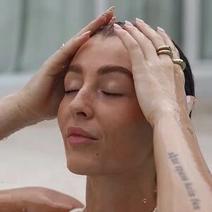 Sophieberna