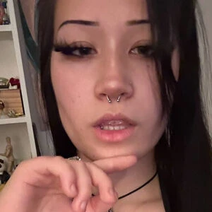 Georgina Minami
