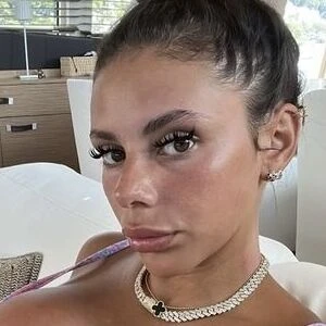 victoriaaprivate
