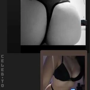 xlara___