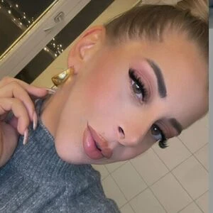 Patrycja Milek