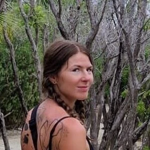 Tamara Mertens