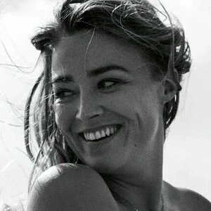 Geraldine Kemper