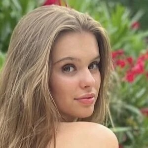 Hannemuecke