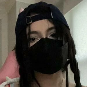 thatbxtchleo