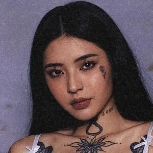 Andy_Blossom