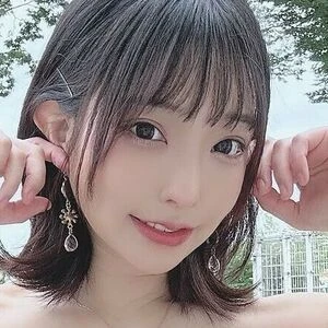 Maity_0917