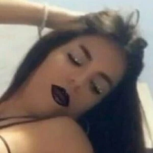 Fany Baiana