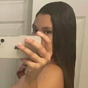 lextoofine