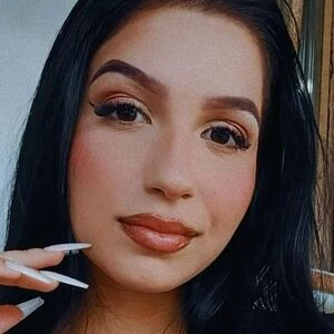 Maya Pessatto