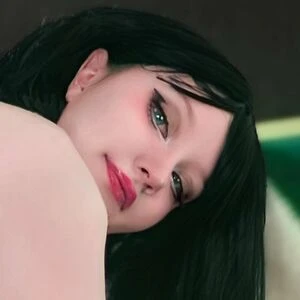 mi_samura