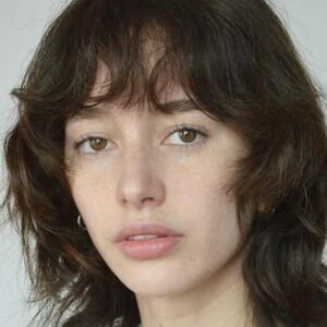 Karime Bribiesca