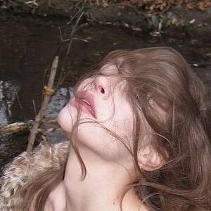 adelinafien