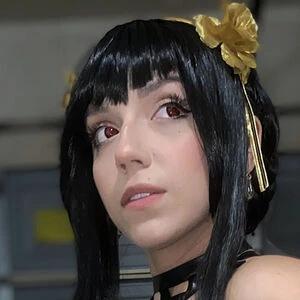 LostGirlMikachu