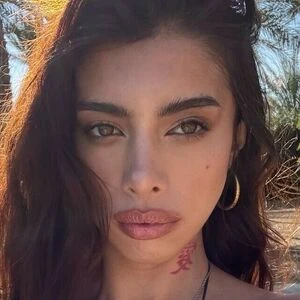 Tacoobellaa__