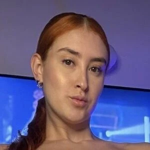 michelsen_alli