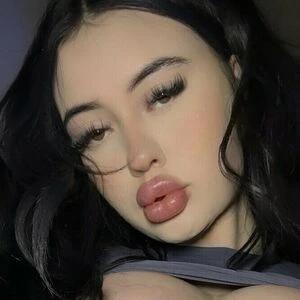 loogiesuzi
