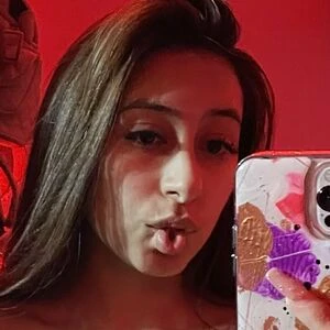 luliloove