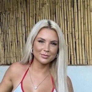 Marta Dobrowolska