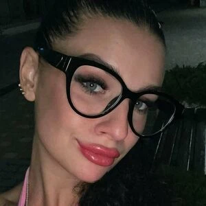 elliiza_20