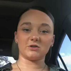 mbabygurlll24