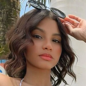 Mayroska Alejandra