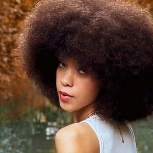 realbigfro