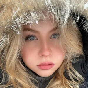 Saskia Lester