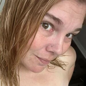 theglazedwife