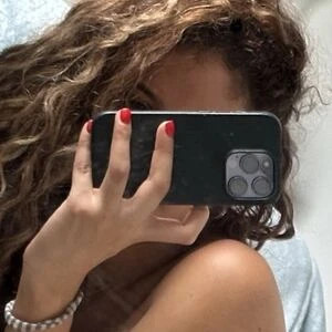 alana15