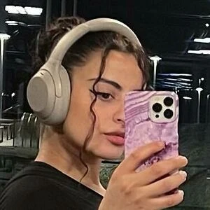 sana_qat