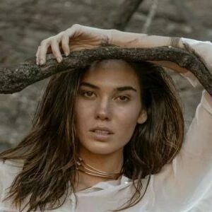 Rachell Vallori