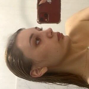 cassie cachit