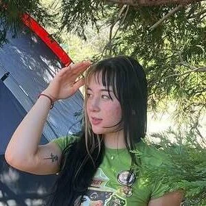 hana_banana246