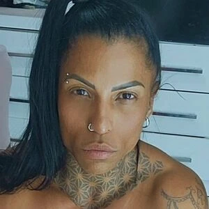 Fatimaarias
