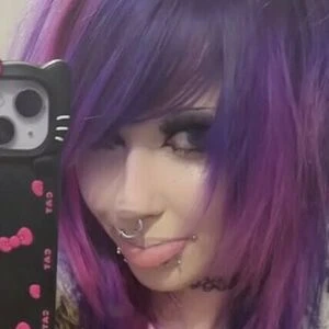 nyancatchainsaw