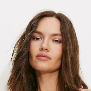 Maria Gertlein